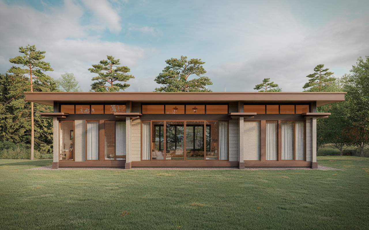 avantages-dessiner-plans-maison-soi-meme