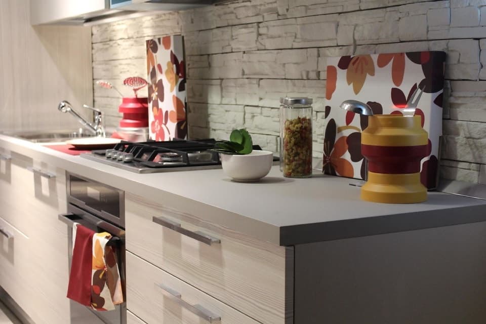 tendances cuisine en 2025