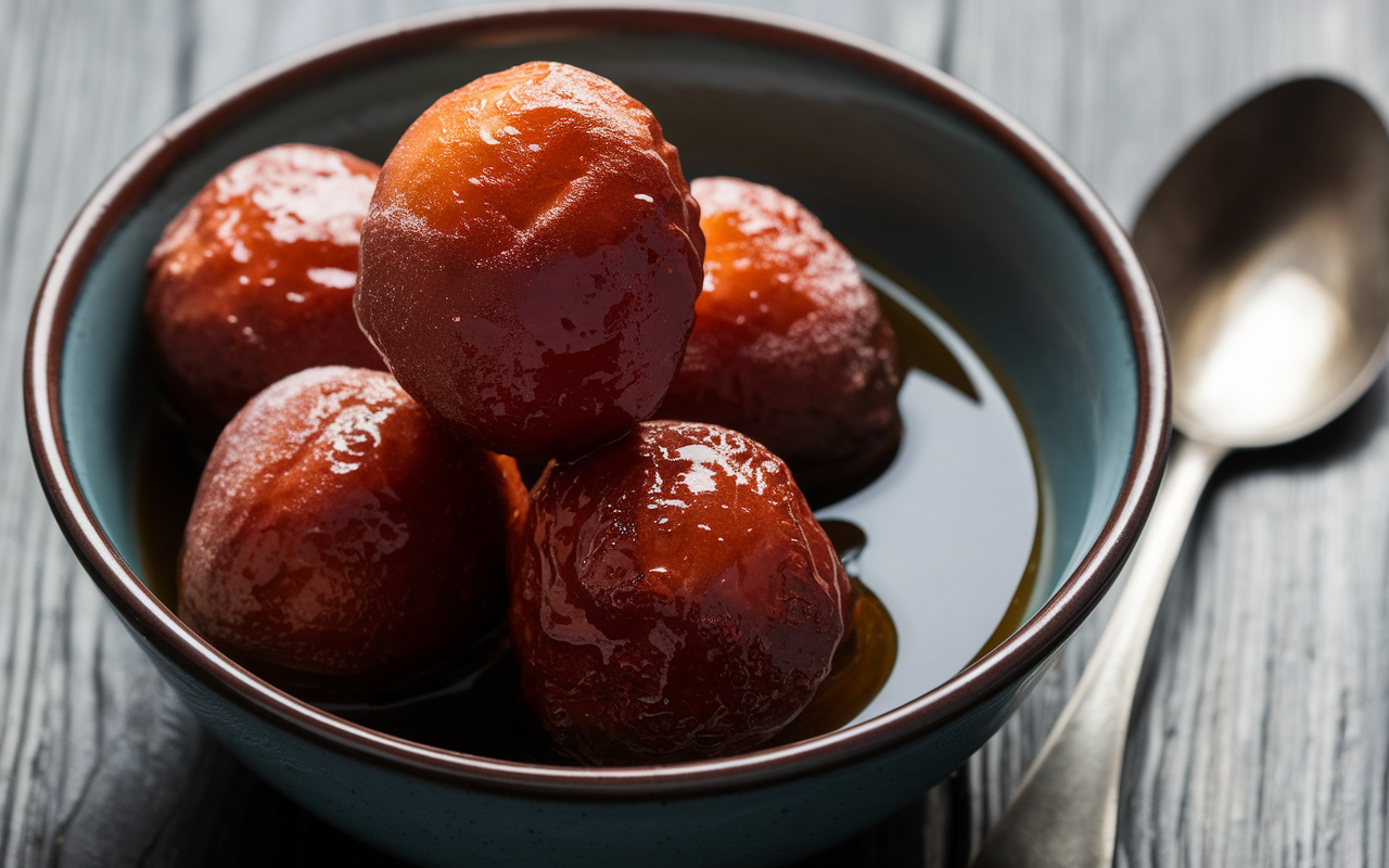 Huile de friture causant des bouchons dans les canalisations