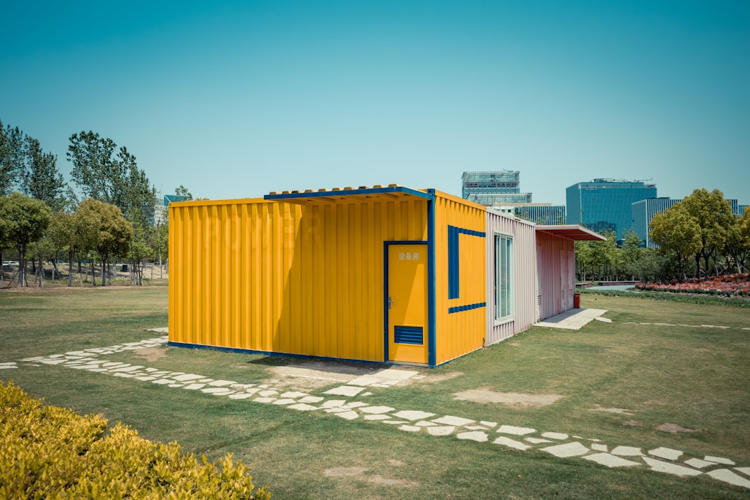 prix-maison-container-coût-construction