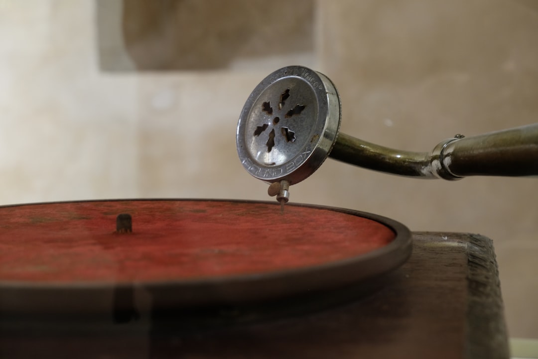 Bac acier anti condensation - étanchéité parfaite