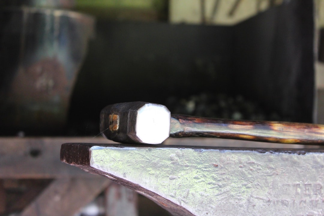 Bac acier anti condensation - prévention des fuites d'eau