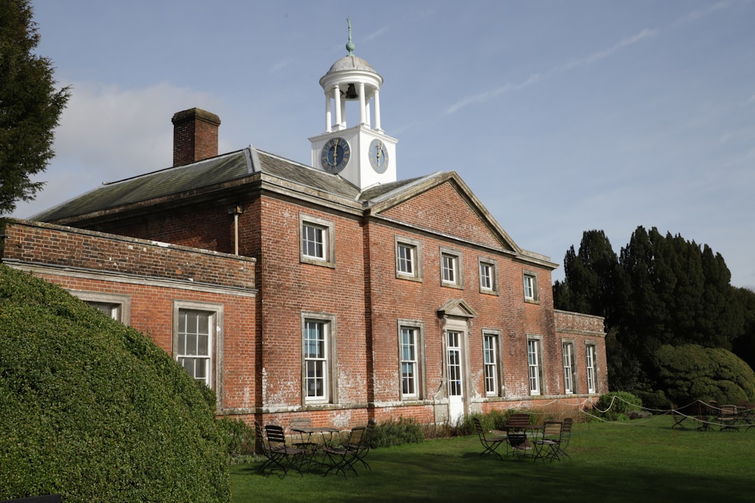 JYSK aménagement intérieur élégant contemporain