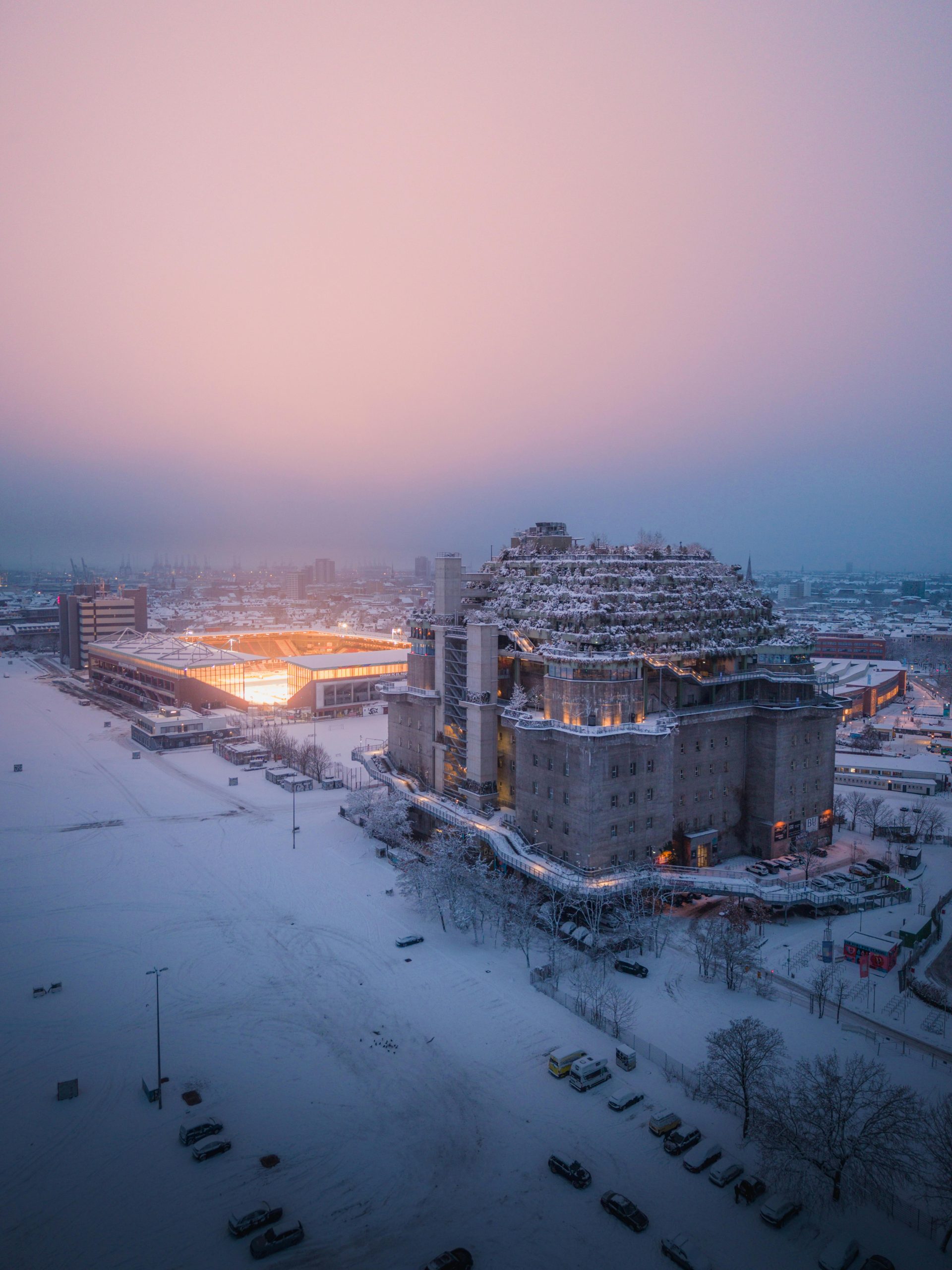 Magnusson bricolage outils qualité abordables