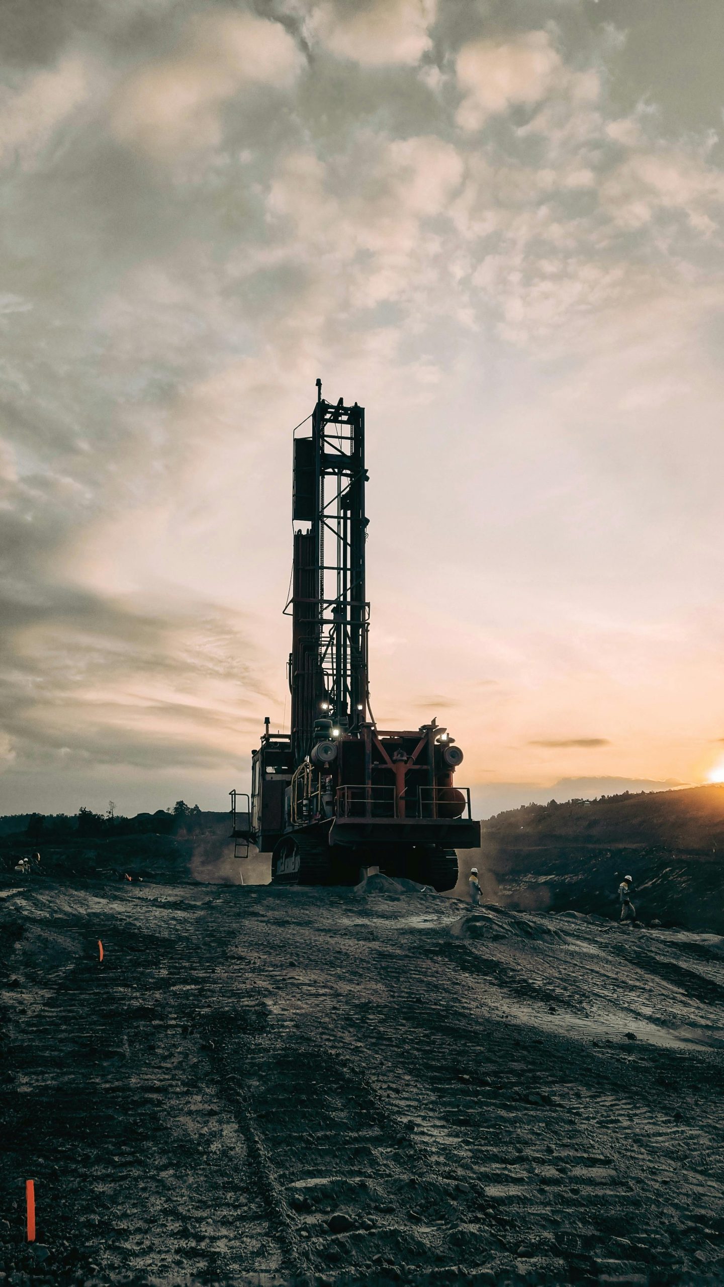 Parkside outil multifonction modèle idéal