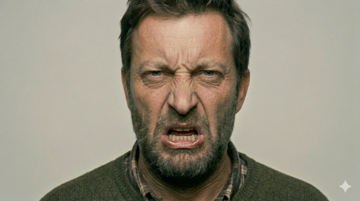 CE QUE VOS INVITÉS LAISSENT DERRIÈRE EUX (ET QUE PERSONNE N'OSE DIRE)