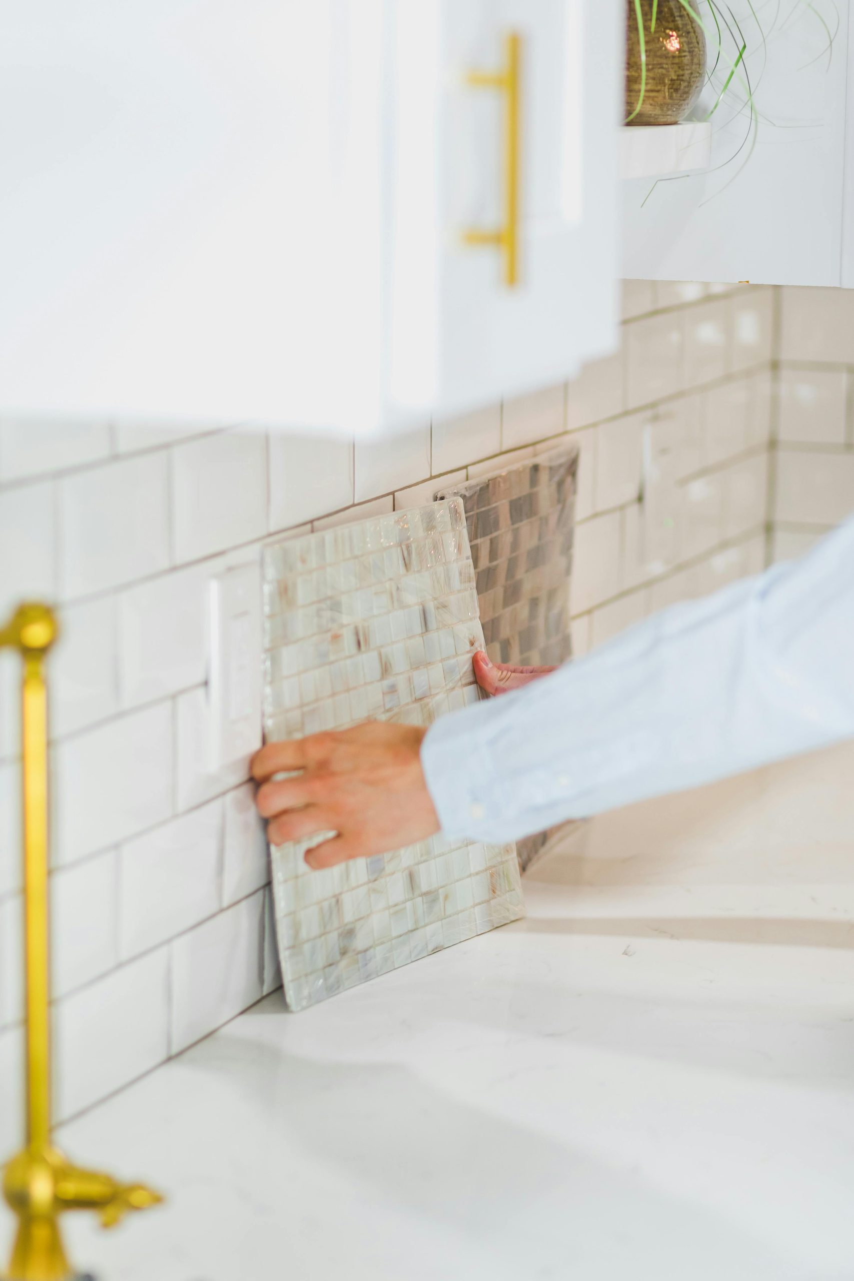 Astuces pro enlèvement colle carrelage