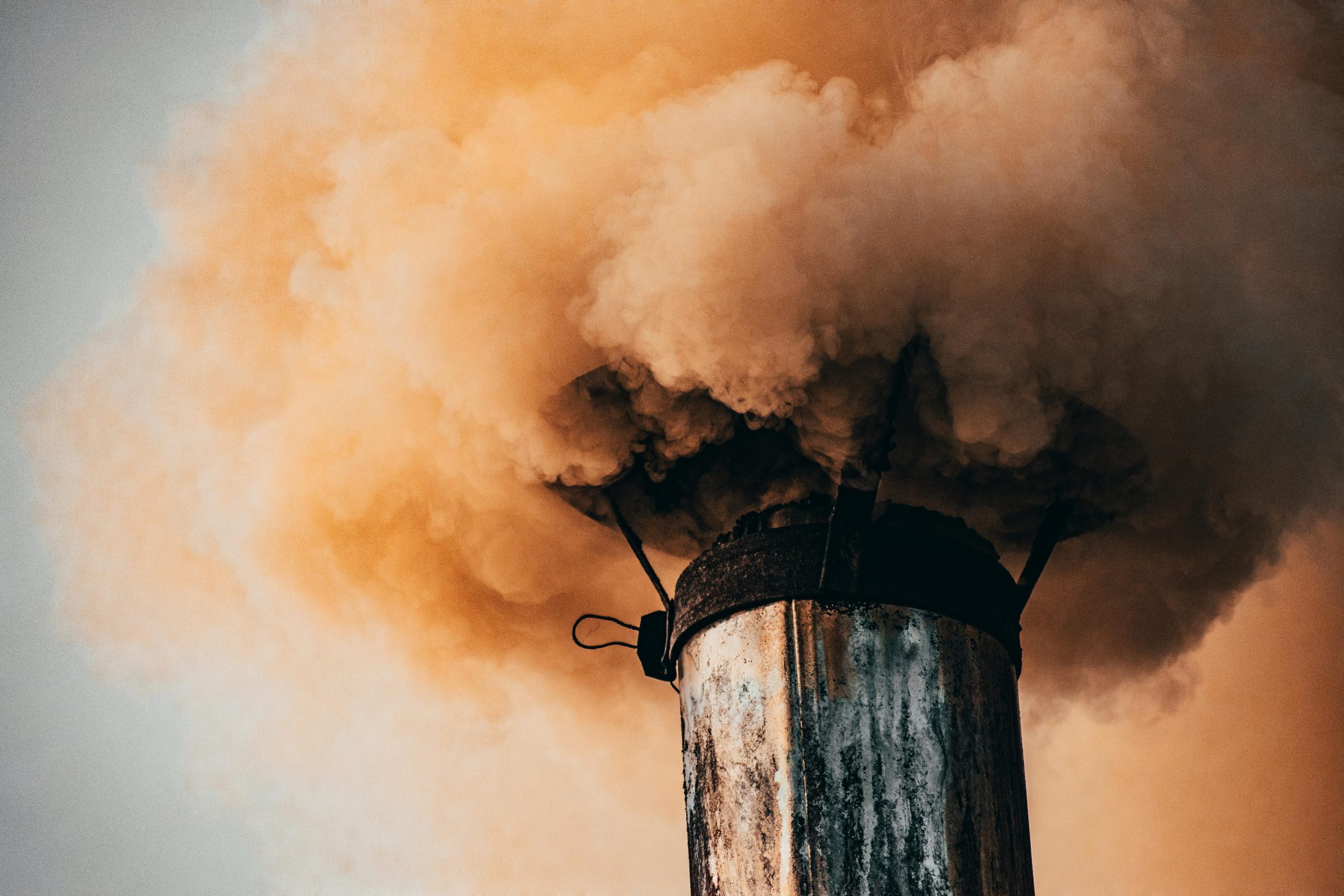 Détecteur de gaz pour sécuriser votre maison