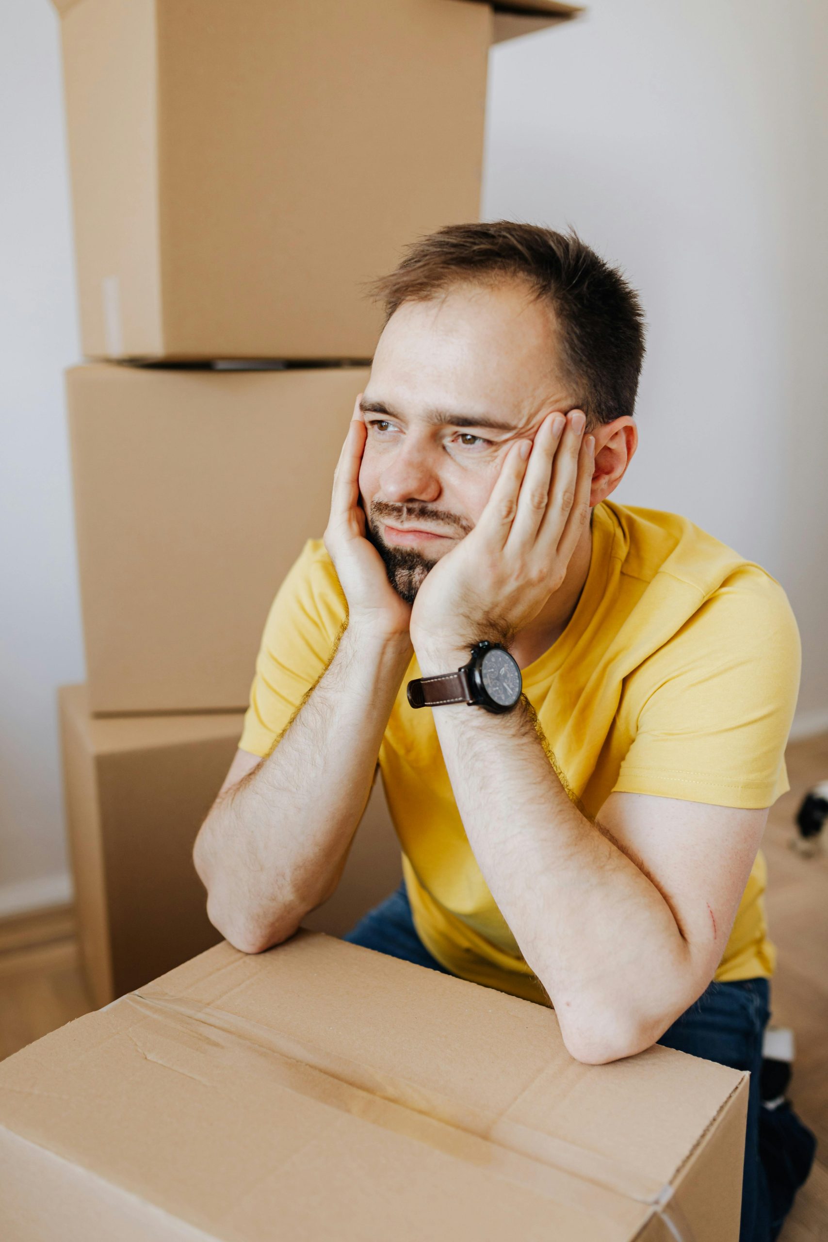 Conseils pour éviter une mauvaise expérience en échange de maison