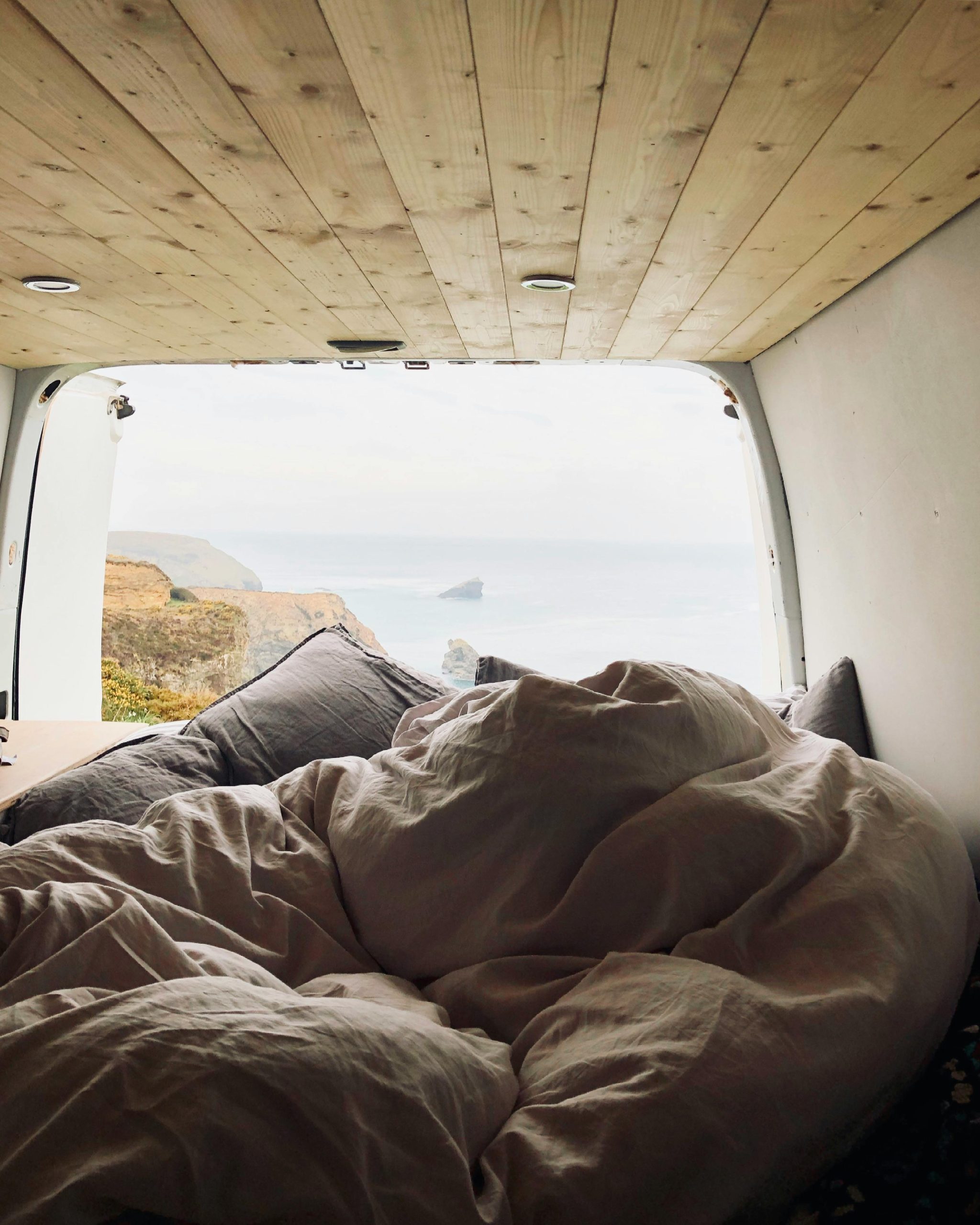 Lit escamotable plafond - solutions d'espace