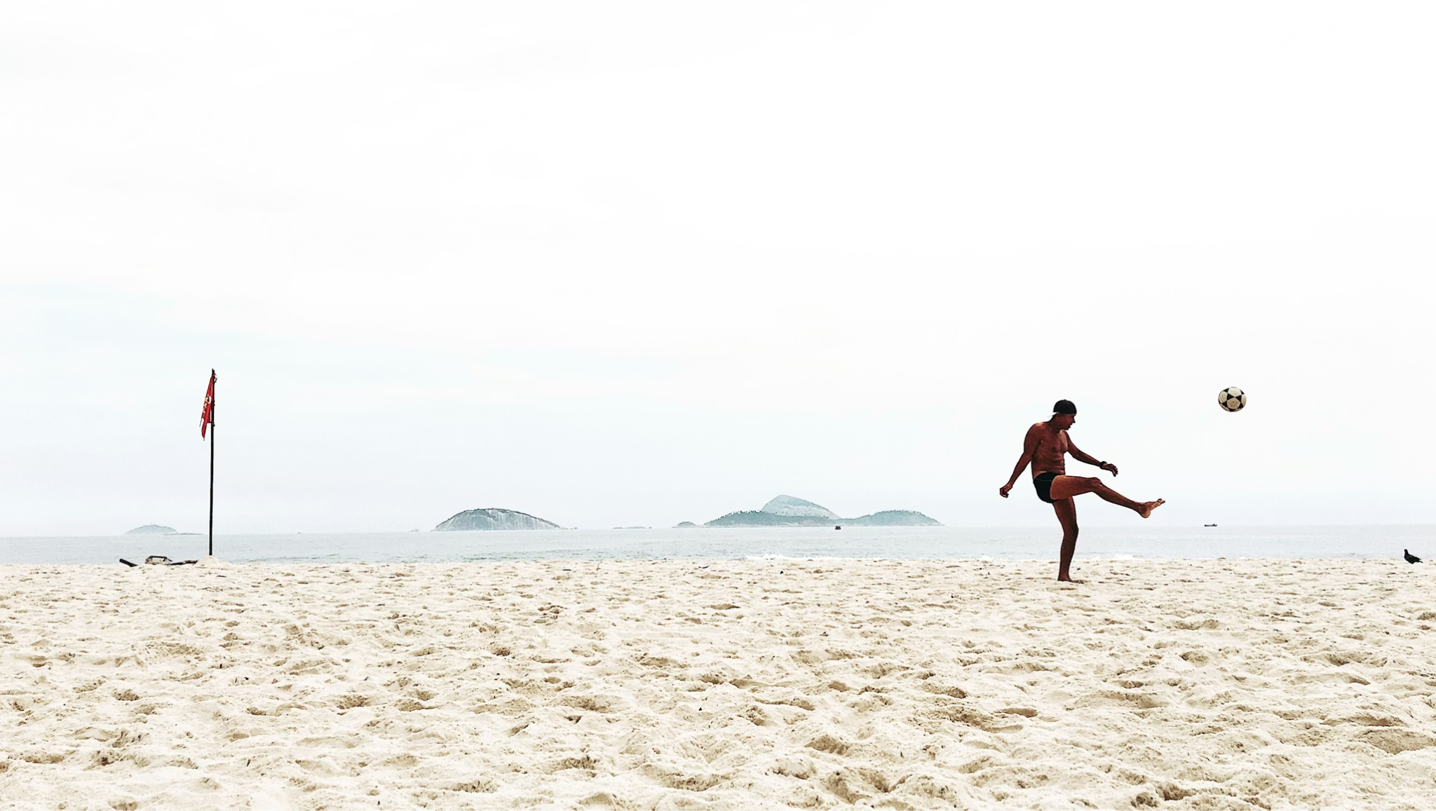 Sport et culture
