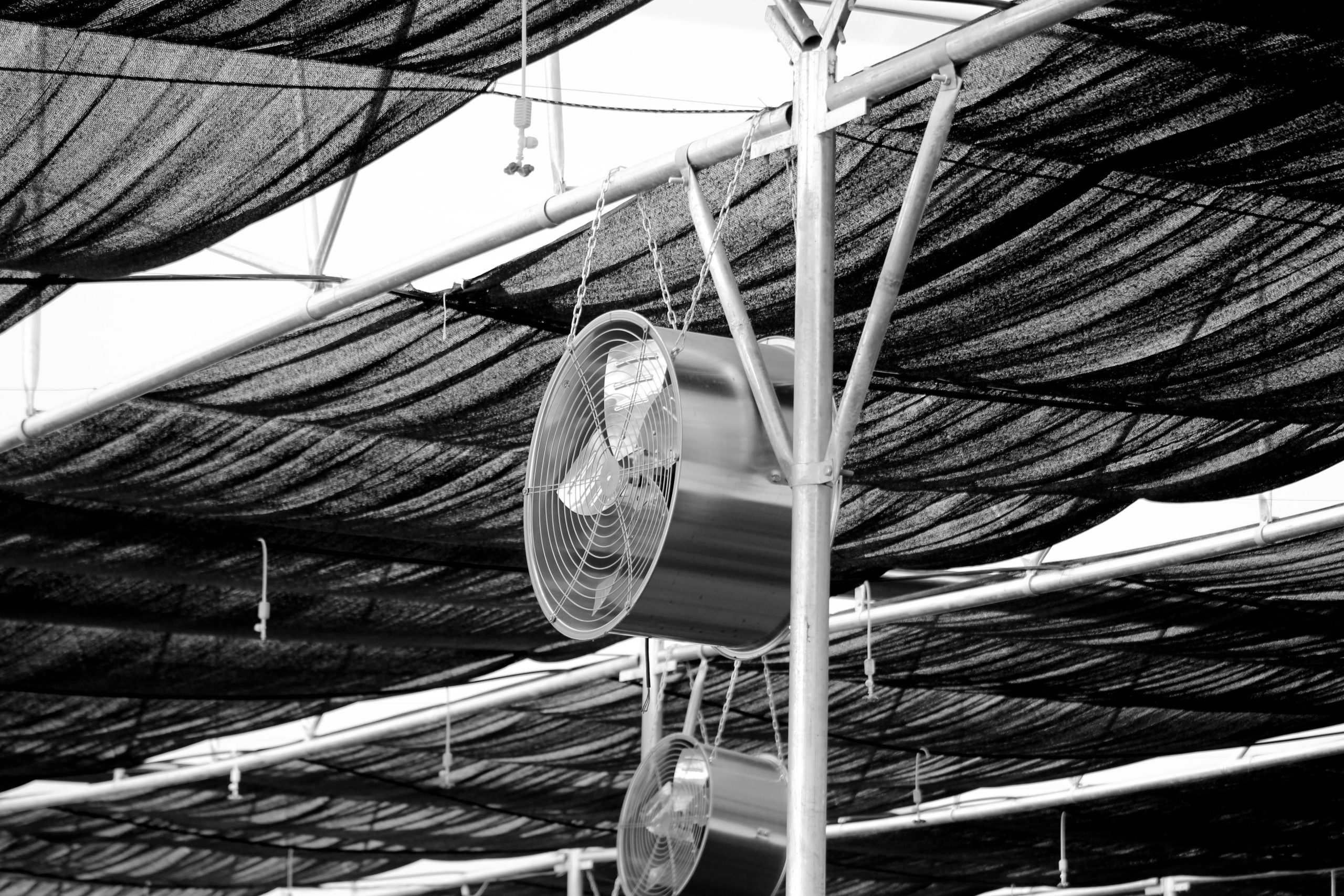 Plancher rafraîchissant économie énergie climatisation