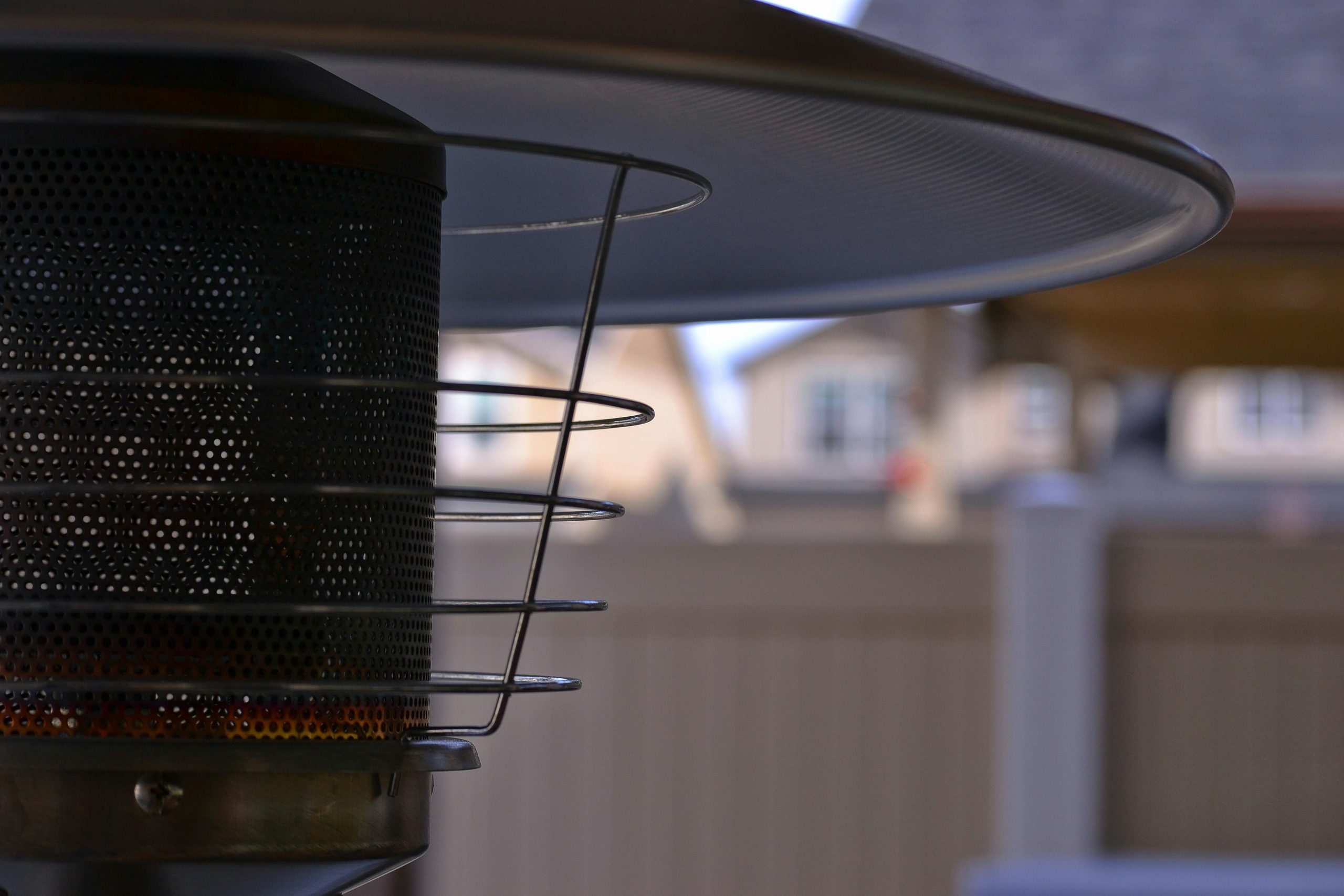 Consommation énergétique des radiateurs infrarouge