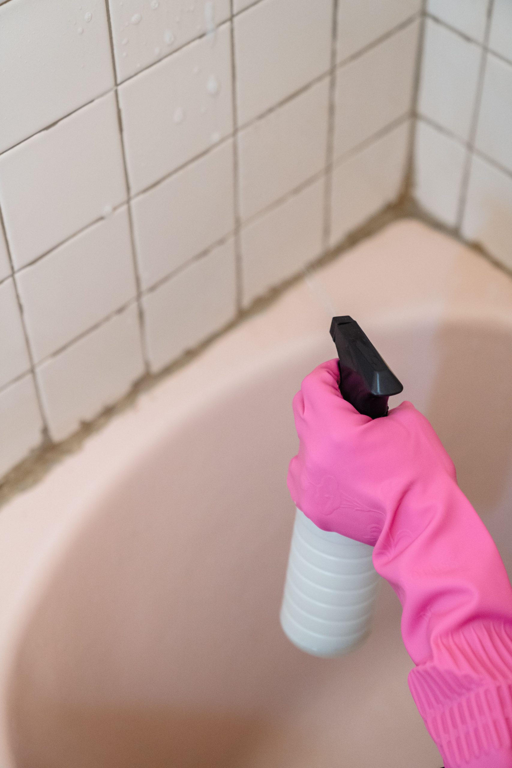 Comment enlever carrelage sans endommager placo