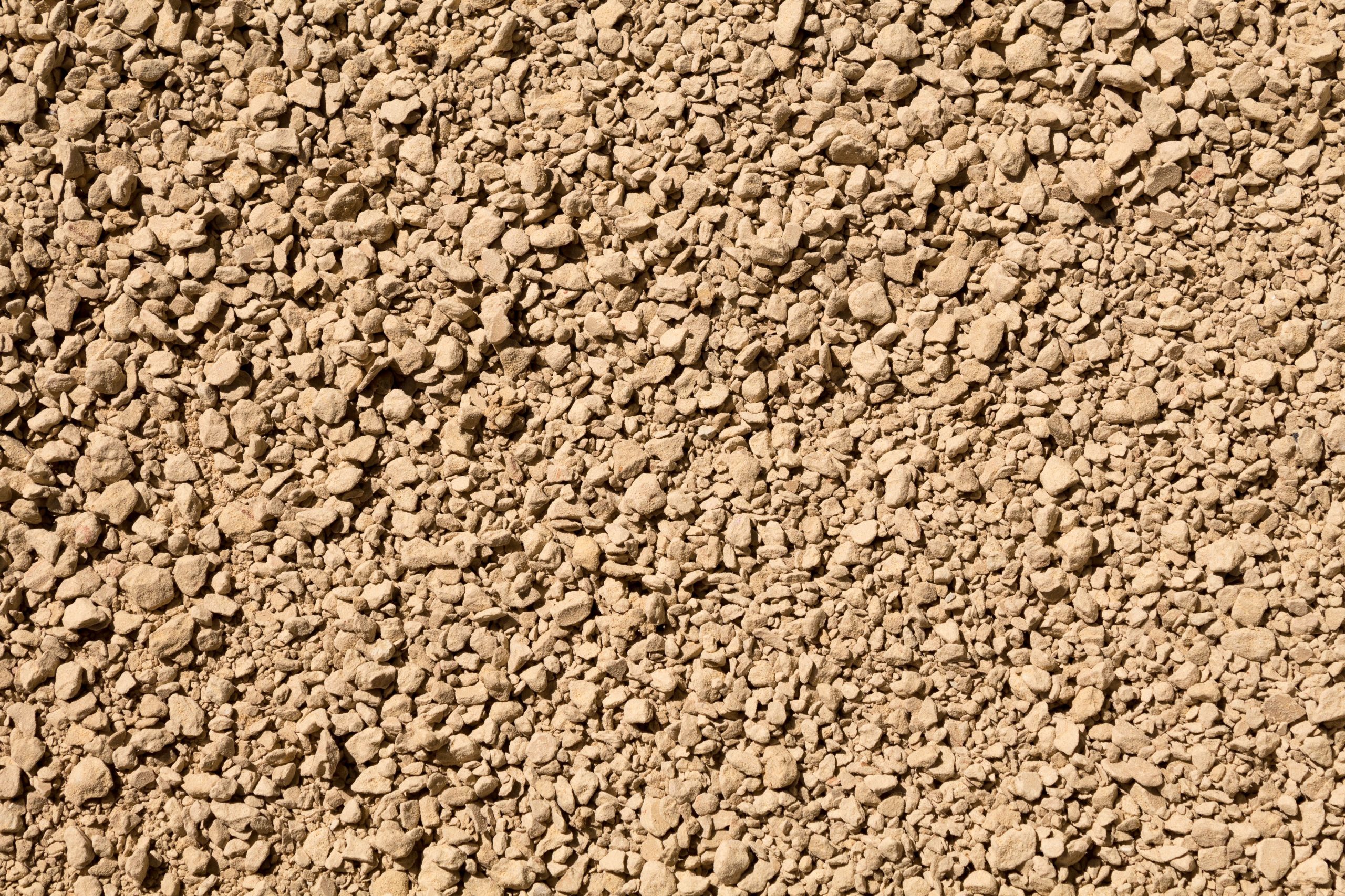 Conseils pratiques pour le drainage d'une maison sur sol argileux