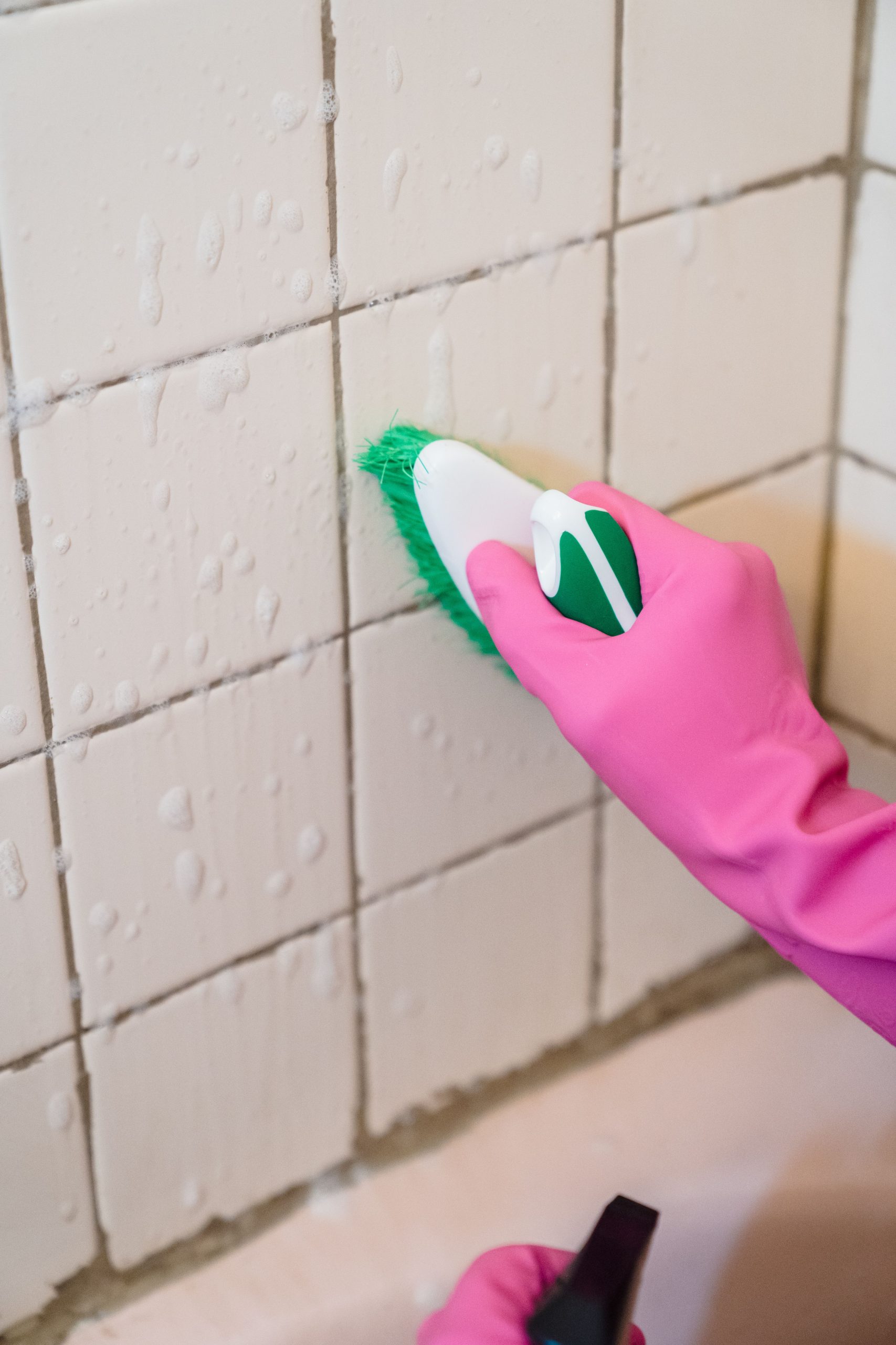 Technique pour enlever carrelage mural sans abîmer placo