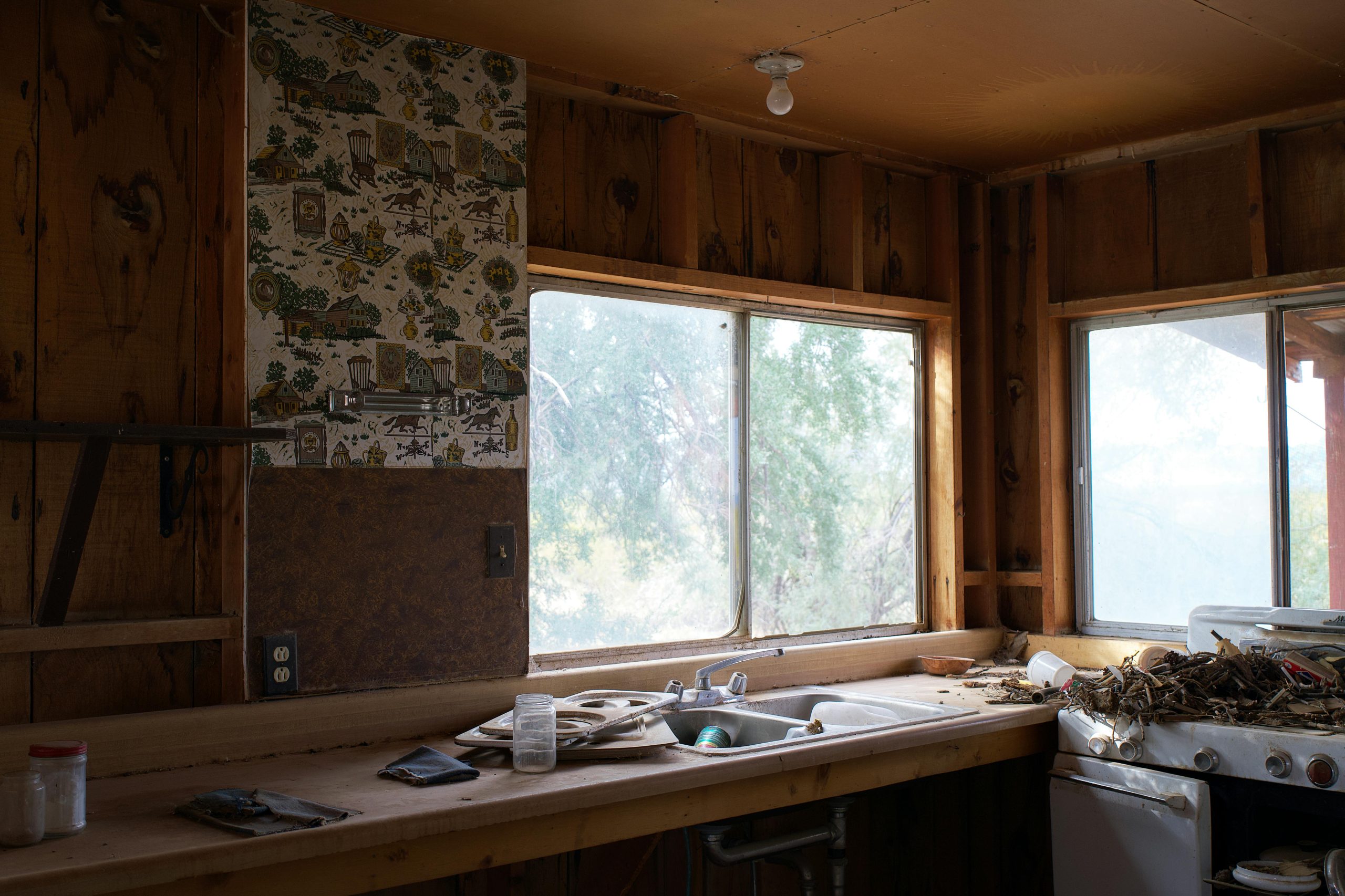 Diagnostic complet four ne chauffe plus