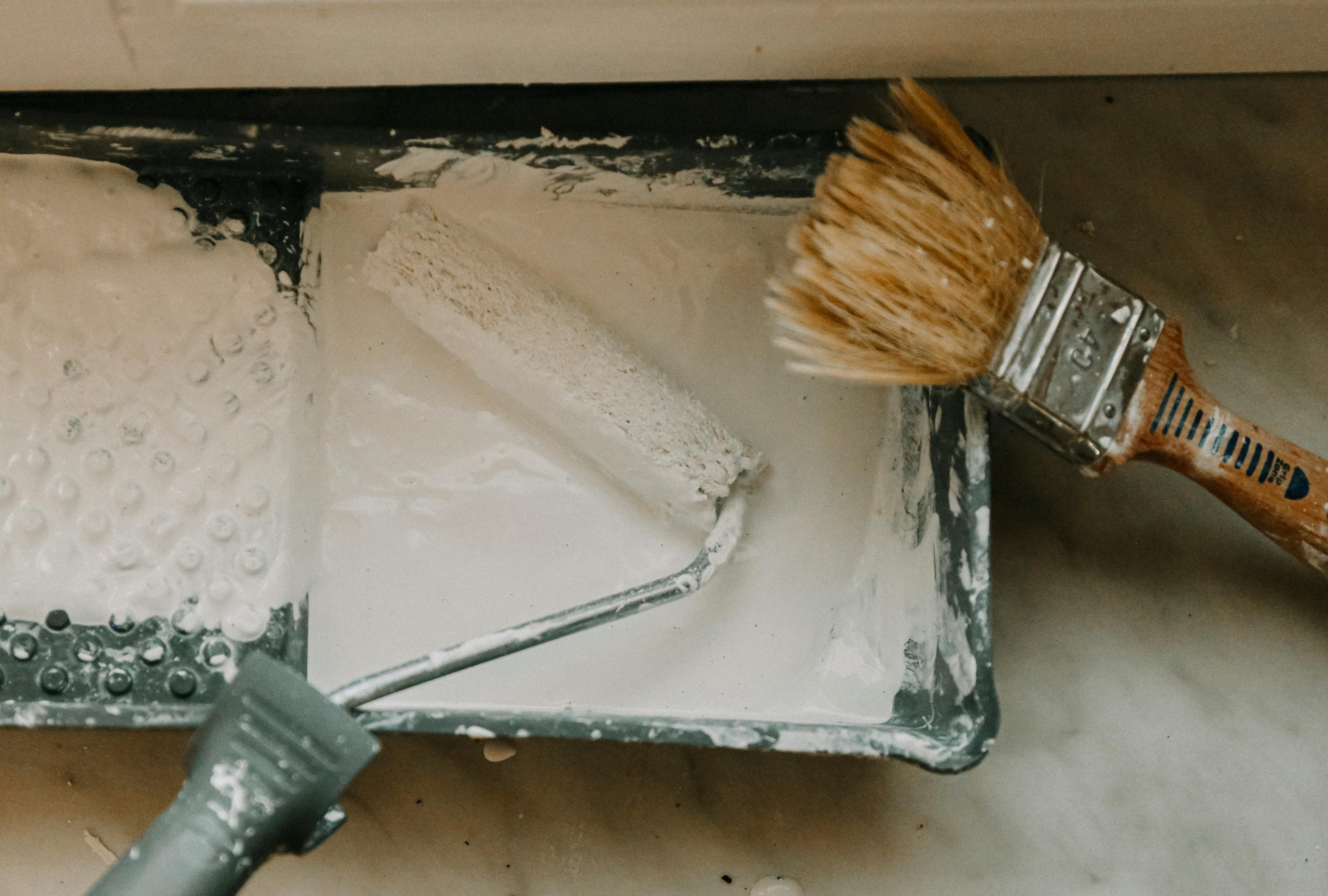 Peinture pliolite dangers réels