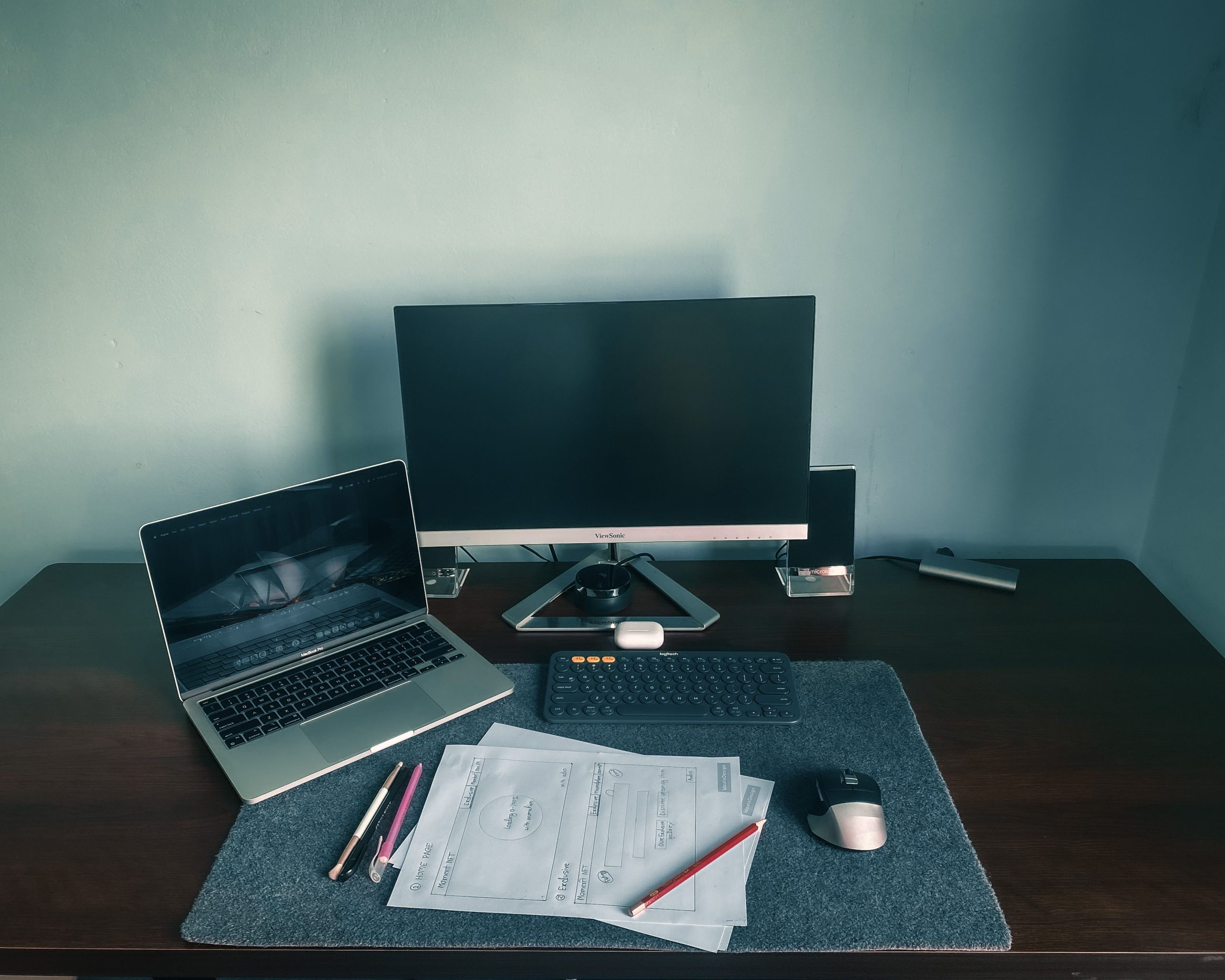 Prix plan de travail convertir en table
