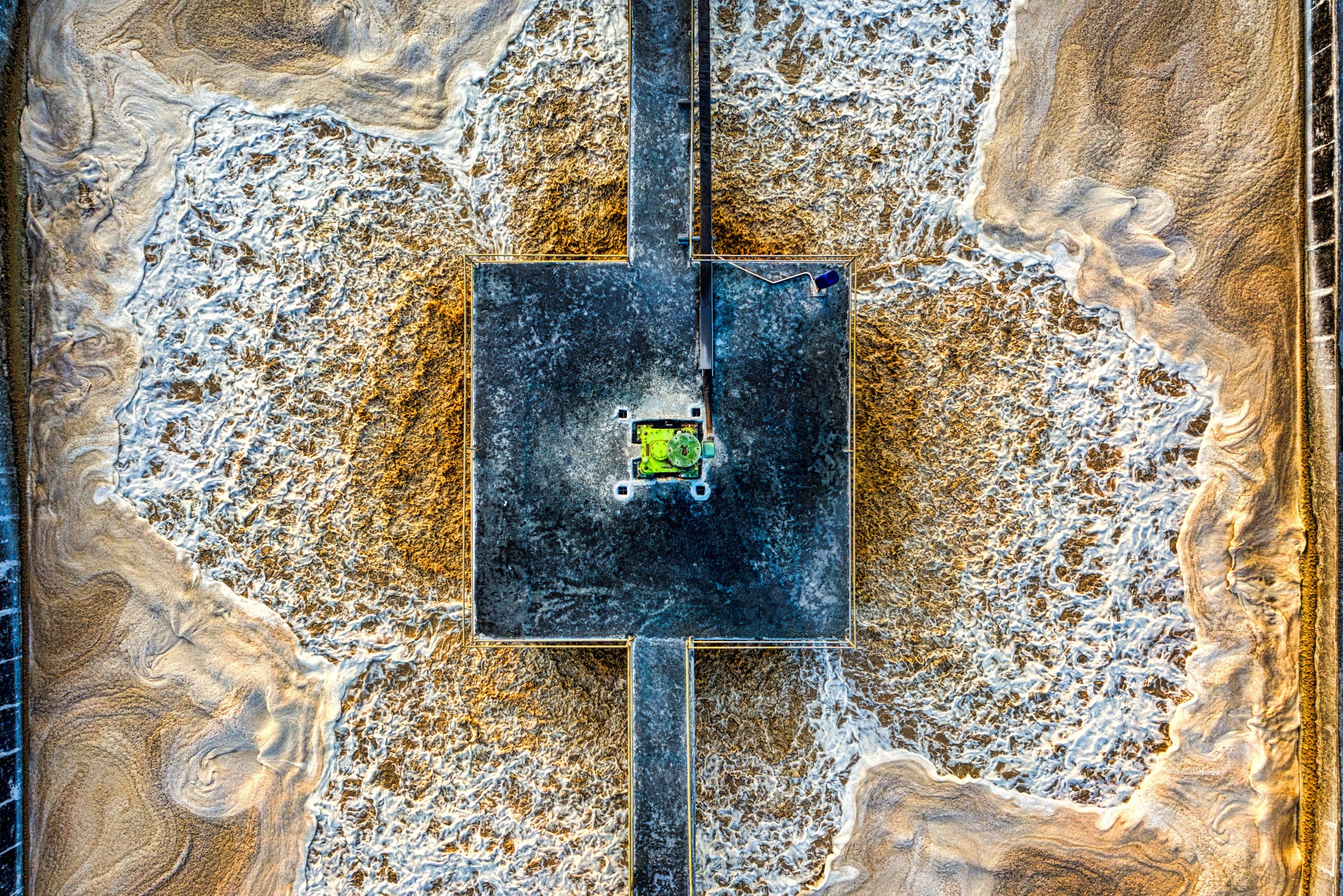 Prix installation micro station devis